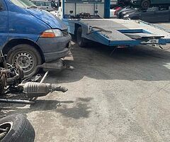 Cash4cars