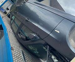 Cash4cars - Image 4/10