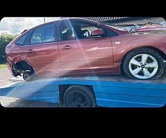 Cash4cars - Image 5/10