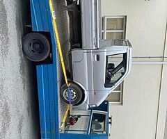 Cash4cars - Image 6/10