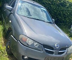 Cash4cars - Image 8/10