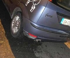 Cash4cars - Image 9/10