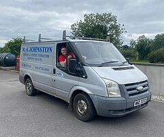‼️WE BUY ANY VEHICLE‼️ - Image 9/10