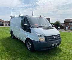 ‼️WE BUY ANY VEHICLE‼️