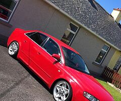 08 b7 a4