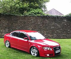 08 b7 a4 - Image 4/5