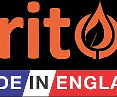 Exclusive Distributor Partner Opportunities