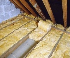 Roofing and builders - Image 7/10