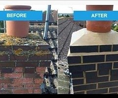 Roofing and builders - Image 9/10