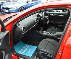 2014 Audi A3 - Image 8/10