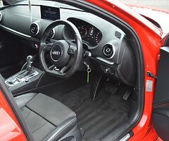 2014 Audi A3 - Image 10/10