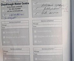 TOYOTA AVENSIS 2.0 D4D , - Image 6/7