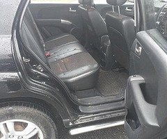 Kia sportage - Image 5/7