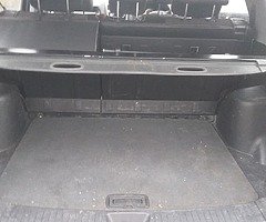 Kia sportage - Image 6/7