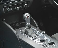 2014 Audi A3 - Image 9/10