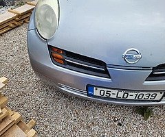 Parts only - Image 5/10