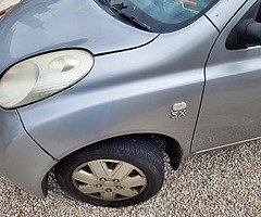Parts only - Image 6/10