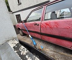 Parts only - Image 8/10