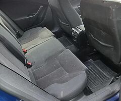 2008 vw passat 1.9Tdi - Image 7/9