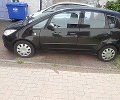 Mitsubishi - Image 5/5