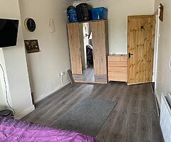 Large downstairs room - Image 5/5