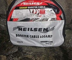 Rhino winch 6half tone - Image 9/10