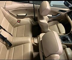 BMW 325CI  E46 Convertible Manual  - A car fit for this Roasting Weather -:)