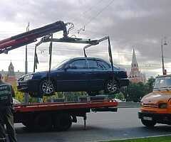 CASH FOR CARS