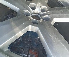 Audi A4 1.9tdi 160bhp - Image 6/8
