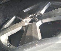 Audi A4 1.9tdi 160bhp - Image 7/8