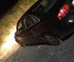 Audi A4 1.9tdi 160bhp - Image 8/8