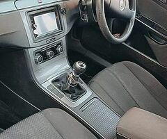 Passat