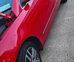 Passat - Image 5/5