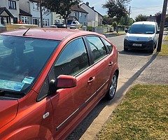 07 focus - Image 4/4