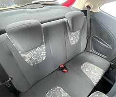 2013 Ford Ka - Image 6/7