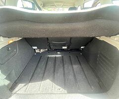 2010 Renault Scenic - Image 7/9