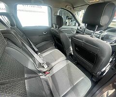 2010 Renault Scenic - Image 9/9