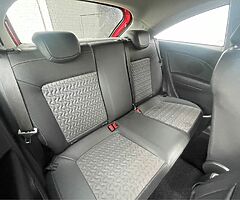 2012 Vauxhall Corsa - Image 8/9