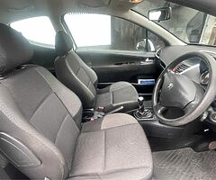 2010 Peugeot 207 - Image 6/7