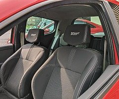 2006 Renault Clio 197 - Image 8/10