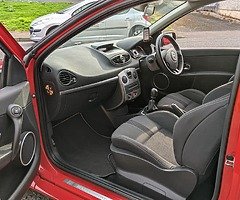 2006 Renault Clio 197 - Image 9/10