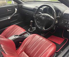 2003 Toyota MR2 - Image 6/9