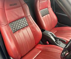 2003 Toyota MR2 - Image 7/9