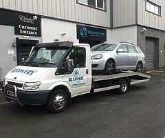 Scrap cars vans jeeps wanted top prices paid scrap metal clearance of scrap metal - Image 6/8