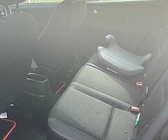 1.4 diesel Peugeot 207 - Image 5/10