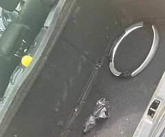1.4 diesel Peugeot 207 - Image 6/10