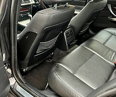 Bmw 325d 2007 - Image 7/8