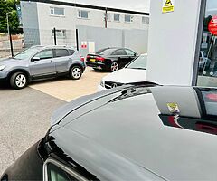 2014 SEAT Leon - Image 7/10