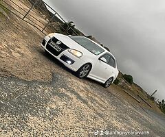 1.9 jetta for sale 204000miles