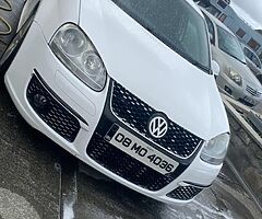 1.9 jetta for sale 204000miles